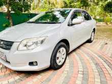 https://riyasewana.com/uploads/toyota-axio-x-2008-215381812443.jpg