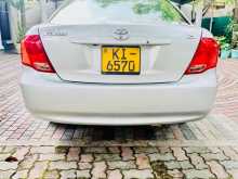 https://riyasewana.com/uploads/toyota-axio-x-2008-215381812832.jpg