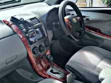 https://riyasewana.com/uploads/toyota-axio-x-2008-218324912453.jpg