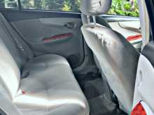 https://riyasewana.com/uploads/toyota-axio-x-2008-218324912764.jpg