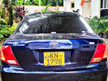 https://riyasewana.com/uploads/toyota-axio-x-2008-218324912892.jpg