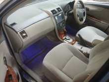 https://riyasewana.com/uploads/toyota-axio-x-2008-219304012544.jpg