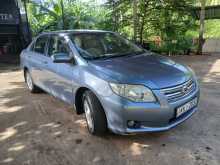 https://riyasewana.com/uploads/toyota-axio-x-2008-219304012972.jpg
