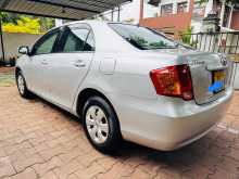 https://riyasewana.com/uploads/toyota-axio-x-2008-2210165012482.jpg