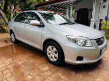 https://riyasewana.com/uploads/toyota-axio-x-2008-2210165012511.jpg