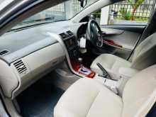 https://riyasewana.com/uploads/toyota-axio-x-2008-2210165012623.jpg