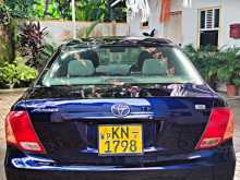 https://riyasewana.com/uploads/toyota-axio-x-2008-229213912812.jpg