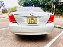 https://riyasewana.com/uploads/toyota-axio-x-2008-2613354512492.jpg