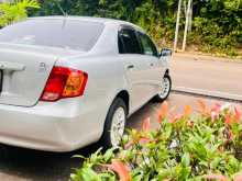 https://riyasewana.com/uploads/toyota-axio-x-2008-2613354512733.jpg