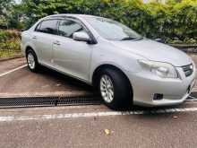 https://riyasewana.com/uploads/toyota-axio-x-2008-2613354512954.jpg