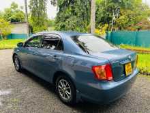 https://riyasewana.com/uploads/toyota-axio-x-2008-268253012504.jpg