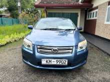 https://riyasewana.com/uploads/toyota-axio-x-2008-268253012832.jpg