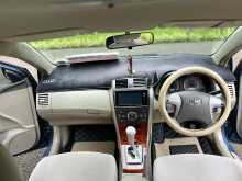 https://riyasewana.com/uploads/toyota-axio-x-2008-268253012923.jpg
