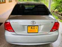 https://riyasewana.com/uploads/toyota-axio-x-2008-2721005112743.jpg