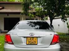 https://riyasewana.com/uploads/toyota-axio-x-2008-27293512153.jpg
