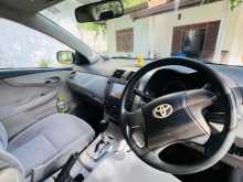 https://riyasewana.com/uploads/toyota-axio-x-2008-27293512994.jpg