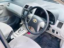 https://riyasewana.com/uploads/toyota-axio-x-2008-2811111512154.jpg