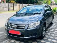 https://riyasewana.com/uploads/toyota-axio-x-2008-2811111512452.jpg