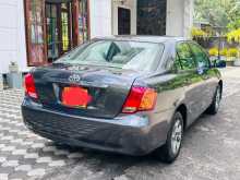 https://riyasewana.com/uploads/toyota-axio-x-2008-2811111512993.jpg