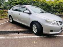 https://riyasewana.com/uploads/toyota-axio-x-2008-308515212494.jpg