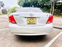 https://riyasewana.com/uploads/toyota-axio-x-2008-308515212612.jpg