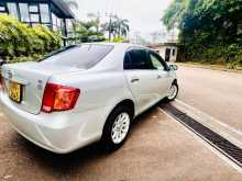 https://riyasewana.com/uploads/toyota-axio-x-2008-308515212783.jpg
