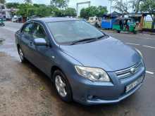 https://riyasewana.com/uploads/toyota-axio-x-2008-3117035112652.jpg