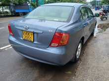 https://riyasewana.com/uploads/toyota-axio-x-2008-3117035112853.jpg