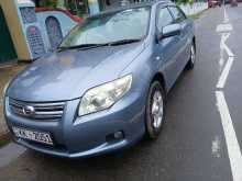 https://riyasewana.com/uploads/toyota-axio-x-2008-3117035112934.jpg