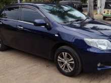 https://riyasewana.com/uploads/toyota-axio-x-2008-319081112423.jpg