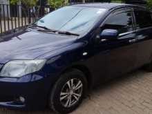 https://riyasewana.com/uploads/toyota-axio-x-2008-319081112674.jpg