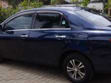 https://riyasewana.com/uploads/toyota-axio-x-2008-319081112692.jpg