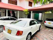 https://riyasewana.com/uploads/toyota-axio-x-2008-48340212344.jpg