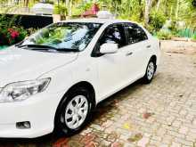 https://riyasewana.com/uploads/toyota-axio-x-2008-48340212573.jpg