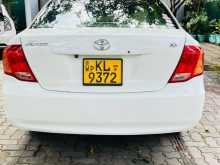 https://riyasewana.com/uploads/toyota-axio-x-2008-48340212642.jpg
