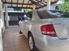 https://riyasewana.com/uploads/toyota-axio-x-2008-49041312062.jpg