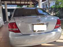 https://riyasewana.com/uploads/toyota-axio-x-2008-49041312084.jpg