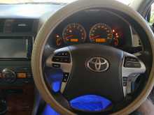 https://riyasewana.com/uploads/toyota-axio-x-2008-58144412233.jpg