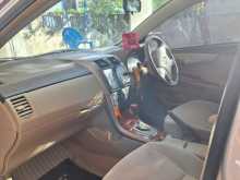 https://riyasewana.com/uploads/toyota-axio-x-2008-59411912674.jpg