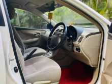 https://riyasewana.com/uploads/toyota-axio-x-2009-1212512012513.jpg