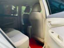 https://riyasewana.com/uploads/toyota-axio-x-2009-1212512012804.jpg