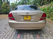 https://riyasewana.com/uploads/toyota-axio-x-2009-210454112104.jpg