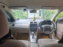 https://riyasewana.com/uploads/toyota-axio-x-2009-210454112643.jpg