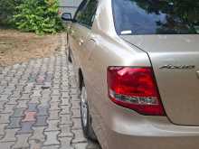 https://riyasewana.com/uploads/toyota-axio-x-2009-210454112932.jpg