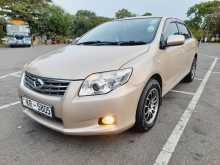 https://riyasewana.com/uploads/toyota-axio-x-2009-3123070412752.jpg