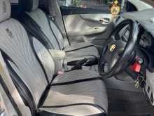 https://riyasewana.com/uploads/toyota-axio-x-2009-520151312152.jpg