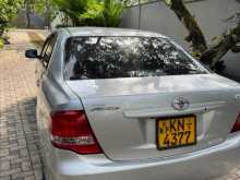 https://riyasewana.com/uploads/toyota-axio-x-2009-520151312254.jpg