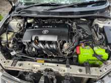 https://riyasewana.com/uploads/toyota-axio-x-2009-520151312983.jpg