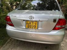https://riyasewana.com/uploads/toyota-axio-x-2010-131542591235289.jpg