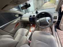 https://riyasewana.com/uploads/toyota-axio-x-2010-1317175812142.jpg